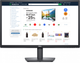 Монитор 23.8" Dell E2422H (210-BBMC) - изображение 1