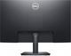 Монитор 23.8" Dell E2422H (210-BBMC) - изображение 5