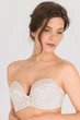 Бюстгальтер Wonderbra W031U 75D Молочный (bae8cbae) - изображение 4