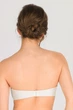 Бюстгальтер Wonderbra W031U 75D Молочный (bae8cbae) - изображение 5