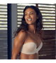 Бюстгальтер Wonderbra W032D 80D Бежевый (c1ab6371) - изображение 2