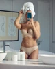 Бюстгальтер Wonderbra W032D 80D Бежевый (c1ab6371) - изображение 4