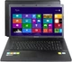 Ноутбук Lenovo G700 Б/У - изображение 1