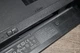 Ноутбук Lenovo G700 Б/У - изображение 7