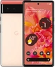 Мобильный телефон Google Pixel 6 8/128GB Kinda Coral - изображение 1