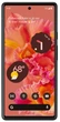 Мобильный телефон Google Pixel 6 8/128GB Kinda Coral - изображение 2