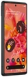 Мобильный телефон Google Pixel 6 8/128GB Kinda Coral - изображение 3