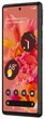 Мобильный телефон Google Pixel 6 8/128GB Kinda Coral - изображение 4