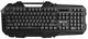 Клавіатура A4Tech Bloody B880R Black - изображение 1