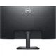 Монитор Dell E2422HN (210-BBSD) - изображение 3