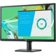 Монитор Dell E2422HN (210-BBSD) - изображение 2