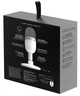 Микрофон Razer Seiren mini Mercury (RZ19-03450300-R3M1) - изображение 5