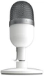 Микрофон Razer Seiren mini Mercury (RZ19-03450300-R3M1) - изображение 2