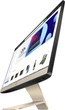 Моноблок Asus M3200WUAK-BA011M (90PT0361-M01090) Black - изображение 5