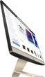 Моноблок Asus M3200WUAK-BA011M (90PT0361-M01090) Black - изображение 6