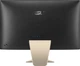 Моноблок Asus M3200WUAK-BA011M (90PT0361-M01090) Black - изображение 9