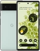Мобильный телефон Google Pixel 6 8/128GB Sorta Seafoam - изображение 1