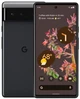 Мобильный телефон Google Pixel 6 8/256GB Stormy Black - изображение 1