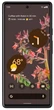 Мобильный телефон Google Pixel 6 8/256GB Stormy Black - изображение 2