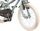 Дитячий велосипед Miqilong RM Оливковий 16" (TW-RM16-OLIVE) - зображення 10