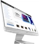 Моноблок Asus M3200WUAK-WA009M (90PT0362-M01080) White - изображение 2