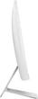 Моноблок Asus M3200WUAK-WA009M (90PT0362-M01080) White - изображение 6