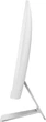 Моноблок Asus M3200WUAK-WA009M (90PT0362-M01080) White - изображение 7