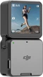 Kamera DJI Action 2 Dual-Screen Combo (CP.OS.00000183.01) - obraz 3