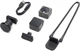 Kamera DJI Action 2 Dual-Screen Combo (CP.OS.00000183.01) - obraz 7