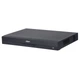Відеореєстратор Dahua Technology DHI-NVR2216-I2 - зображення 1