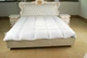 Одеяло Arya Pure Line Climarelle 155x215 8680943018359 - изображение 6