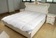 Одеяло Arya Pure Line Climarelle 155x215 8680943018359 - изображение 7