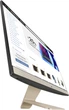 Моноблок Asus M3400WUAK-BA005M (90PT0351-M00250) Black - изображение 5