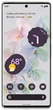 Мобильный телефон Google Pixel 6 Pro 12/256GB Cloudy White - изображение 2