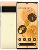 Мобильный телефон Google Pixel 6 Pro 12/128GB Sorta Sunny - изображение 1