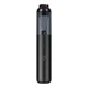 Універсальний пилосос BASEUS 16Kpa, 110W, 30Min, 4*2500mAh|Black ручний акумуляторний для авто і дому (VCSS000101) - зображення 1