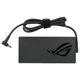 Блок питания для ноутбука Asus NR2203RW ( 129036 ) - изображение 4