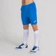 Шорты для тенниса Joma DRIVE синие 2XL-3XL 100438.700 - изображение 2