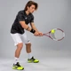 Шорты Joma MIAMI белые 2XL-3XL 100785.200 - изображение 5