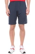 Шорты Joma Miami Blue 100785.331 XL - изображение 2