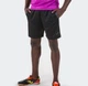 Шорты черные Joma COMBI BERMUDA MIAMI 2XS 100785.100 - изображение 5
