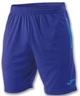 Шорты синие Joma COMBI BERMUDA MIAMI XS 100785.700 - изображение 1