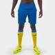 Шорты Joma Miami Blue 100785.700 L - изображение 2