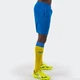 Шорты Joma Miami Blue 100785.700 L - изображение 3