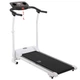 Беговая дорожка FitToSky ES-T1509 - изображение 1