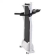Беговая дорожка FitToSky ES-T1509 - изображение 3
