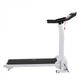 Беговая дорожка FitToSky ES-T1509 - изображение 10