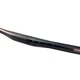Кермо BBB BHB-09 Di2 Horizon 31.8_760mm AL 6061 9D - зображення 2