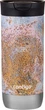 Термокухоль Contigo Huron Couture 2.0 Snapseal Rustic Gold, 473 мл (115740) - зображення 1