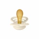 Пустушка BIBS SUPREME Ivory (6-18 міс.) - зображення 2